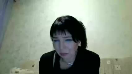 JeaneDavis Приват Записи 2026-02-12