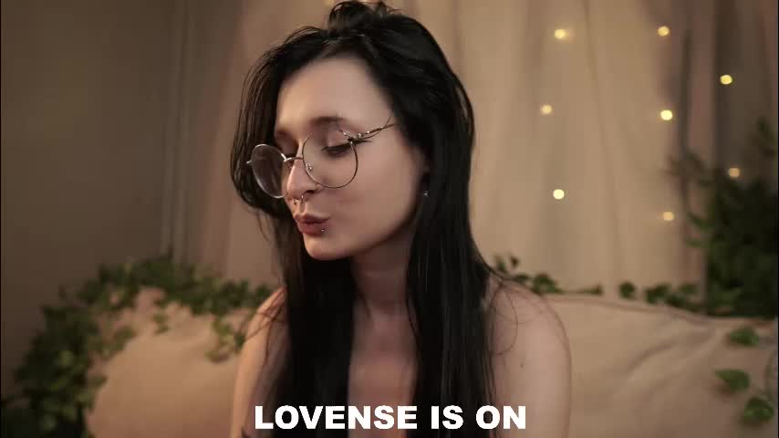 lost_mymind Приват Записи 2026-02-12