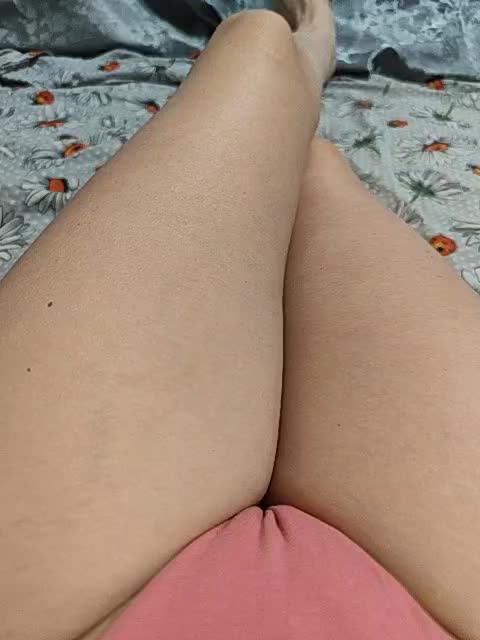 Nastya-Love Приват Записи 2026-02-12