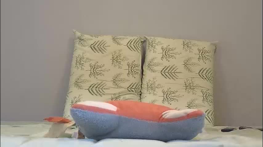 mattxfeet Приват Записи 2026-02-12