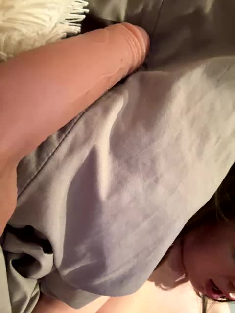 Katti_Focus Приват Записи 2026-02-12