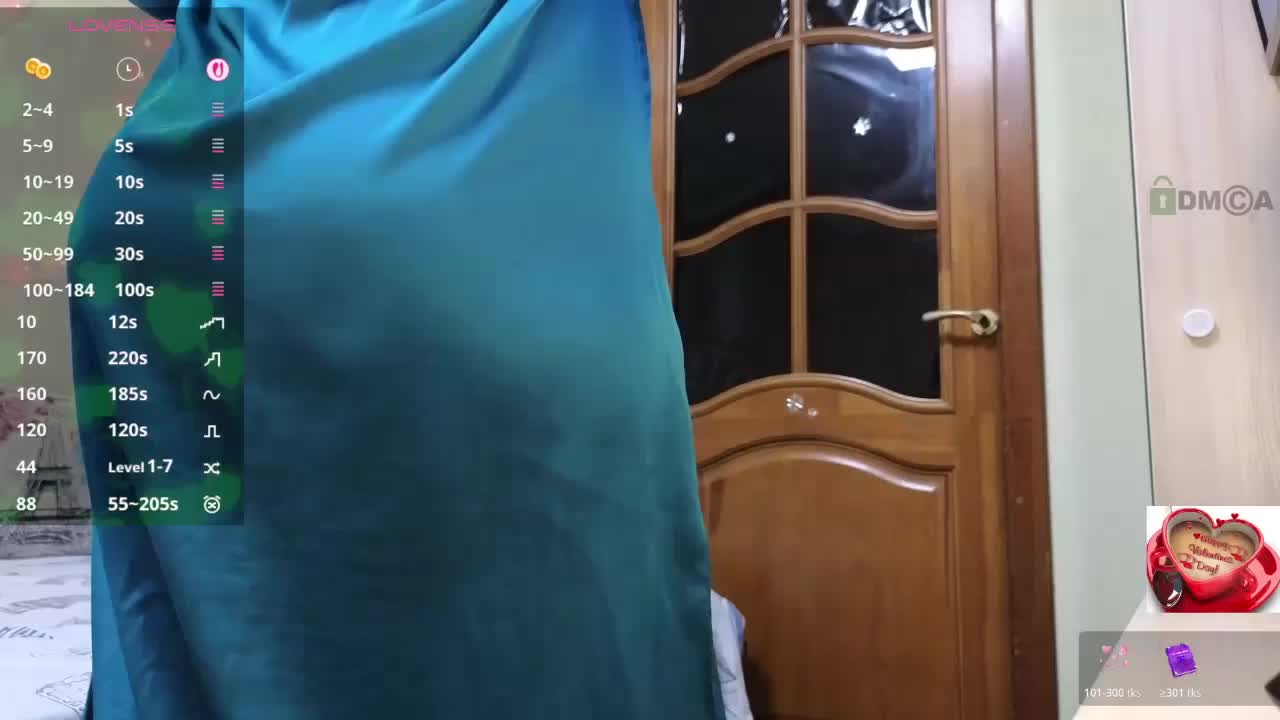 Best_lady_ass Приват Записи 2026-02-12