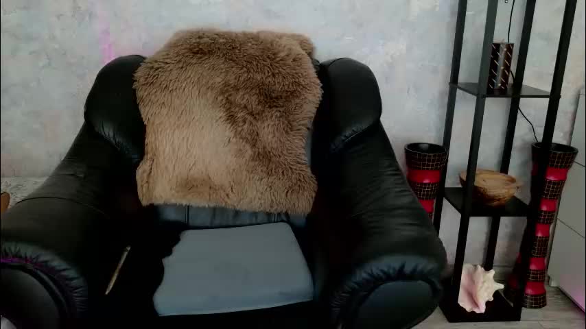 lavenasweet Приват Записи 2026-02-12