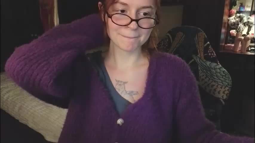 wow_luvng Приват Записи 2026-02-12