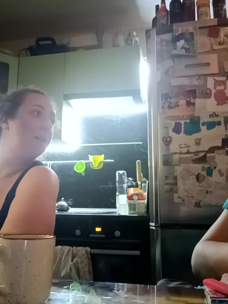 Your_favorite_couple Приват Записи 2026-02-12