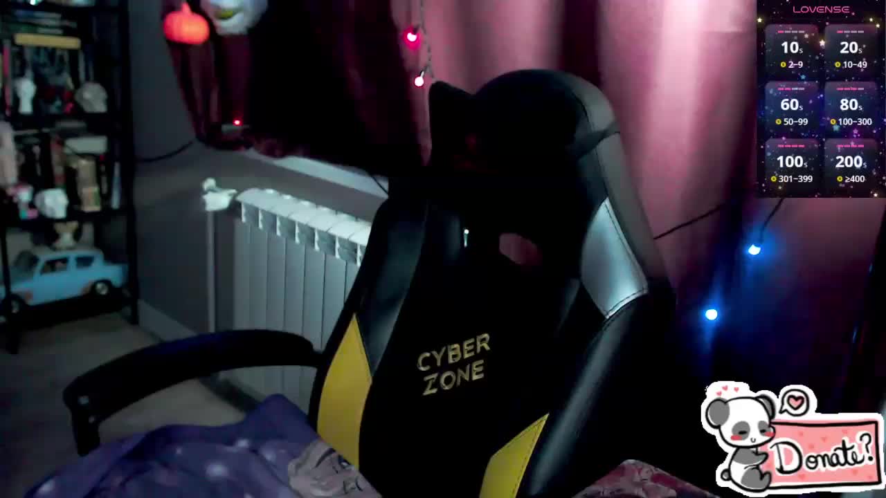 sweet_____cute Приват Записи 2026-02-12