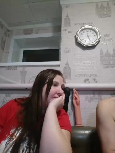 seksiparaa Приват Записи 2026-02-12