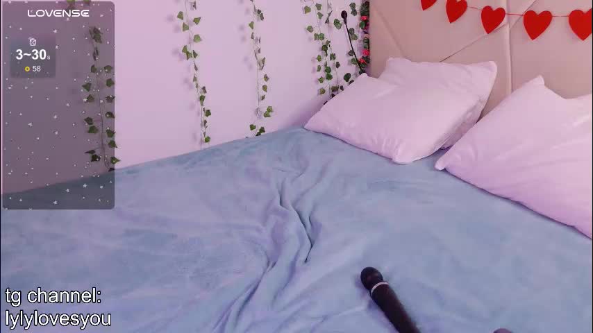 lyly_loveyou Приват Записи 2026-02-11