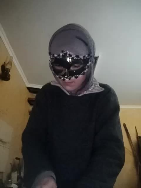 Kira_hochet_million Приват Записи 2026-02-12