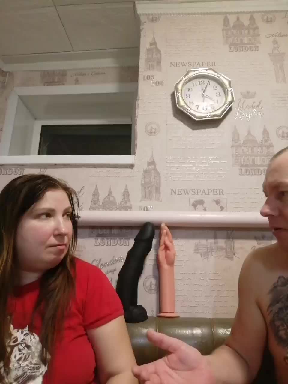 seksiparaa Приват Записи 2026-02-12