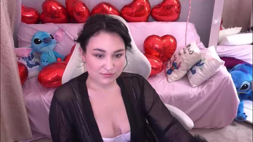 lilyfoxyy Приват Записи 2026-02-11
