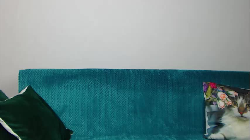 sara_daisy Приват Записи 2026-02-12