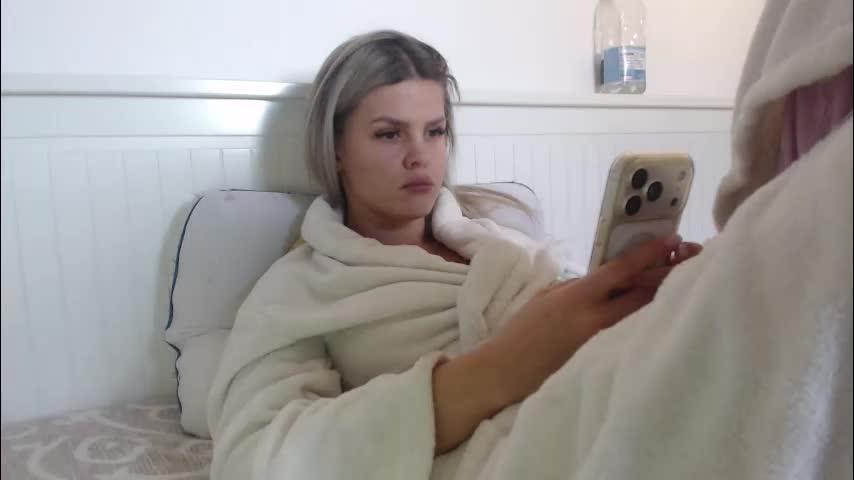 jessiexryan Приват Записи 2026-02-11