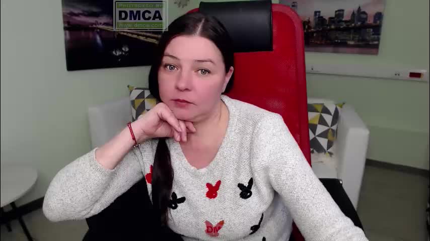 lily_flower7_ Приват Записи 2026-02-11