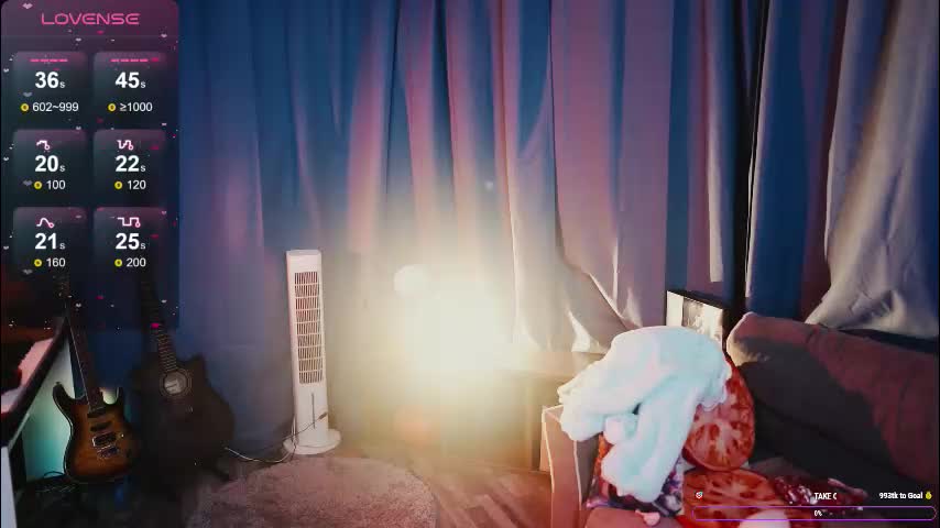 madnessalise Приват Записи 2026-02-12