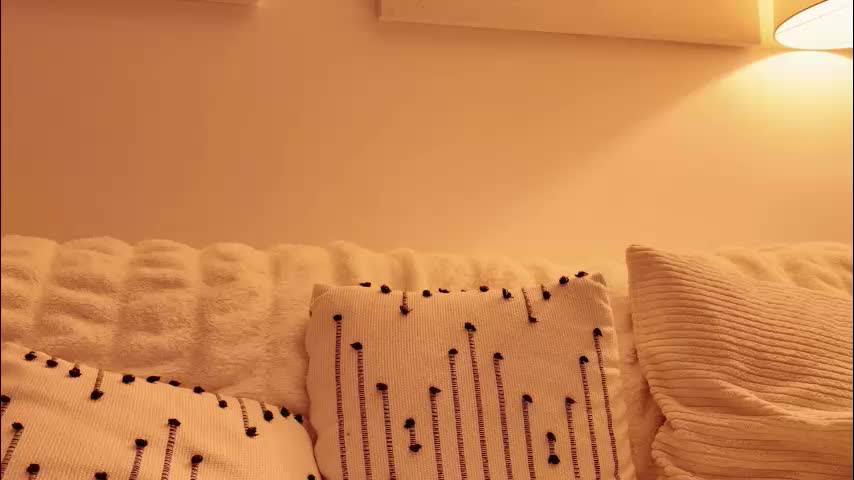 myassistant Приват Записи 2026-02-12