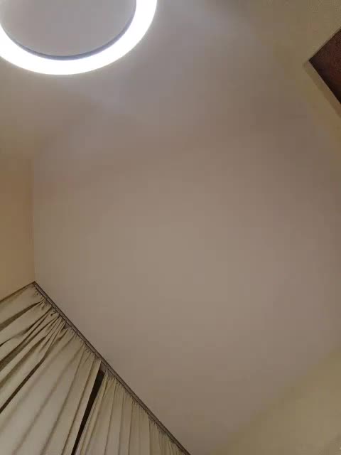 LILINNA Приват Записи 2026-02-12