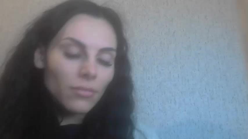 Gospozha-888 Приват Записи 2026-02-12