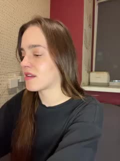 Kendrasil Приват Записи 2026-02-12