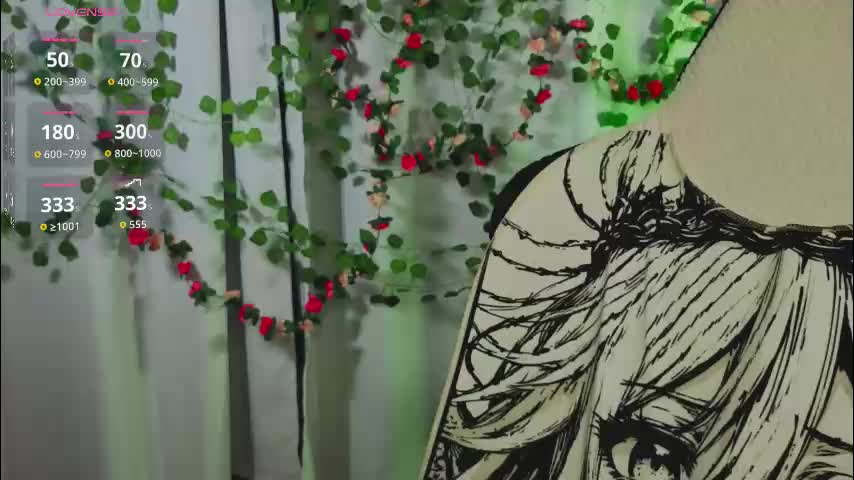 leiladwight Приват Записи 2026-02-12