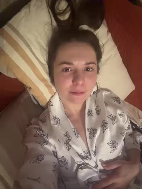 HelgaLeo Приват Записи 2026-02-12