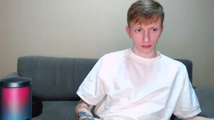 juliaanddima Приват Записи 2026-02-12