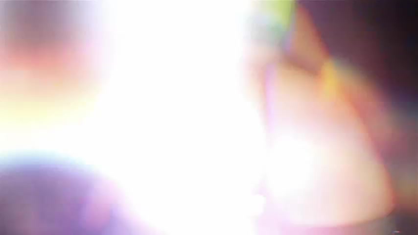 -sweetdreamss- Приват Записи 2026-02-12