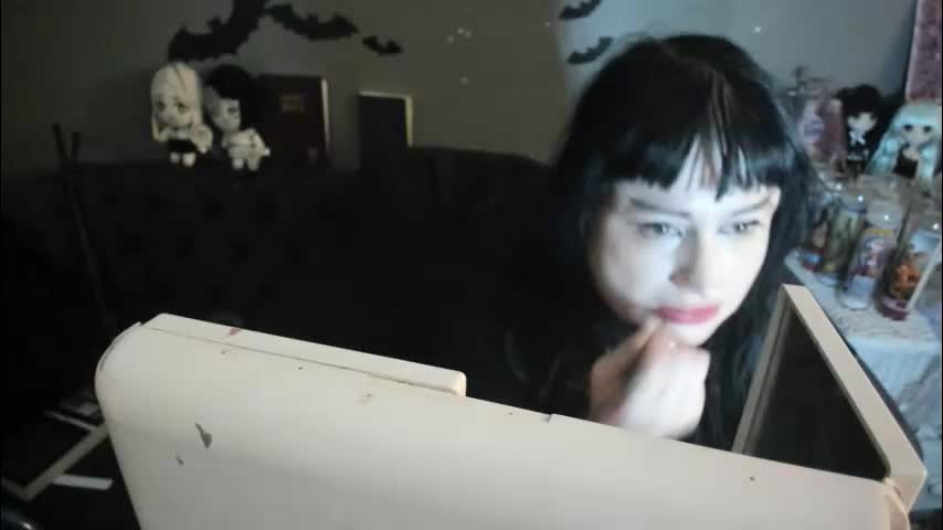 sugary_sweet Приват Записи 2026-02-12