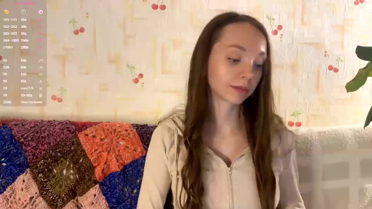 SeptemberRarogal Приват Записи 2026-02-12