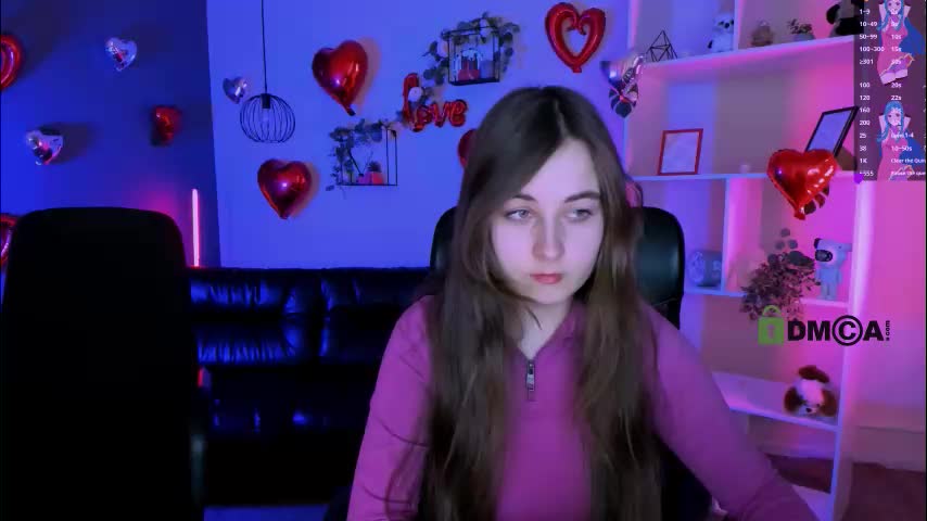 pure_radiance Приват Записи 2026-02-12