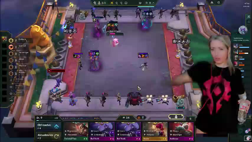 kimilee22 Приват Записи 2026-02-12