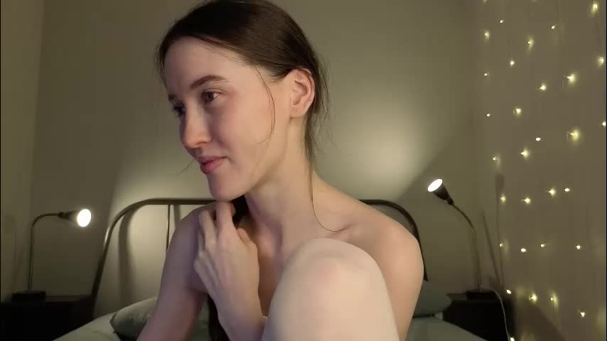 ssolarmia Приват Записи 2026-02-12