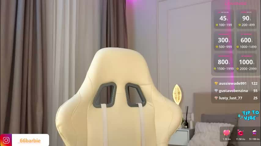 your_misstress Приват Записи 2026-02-11