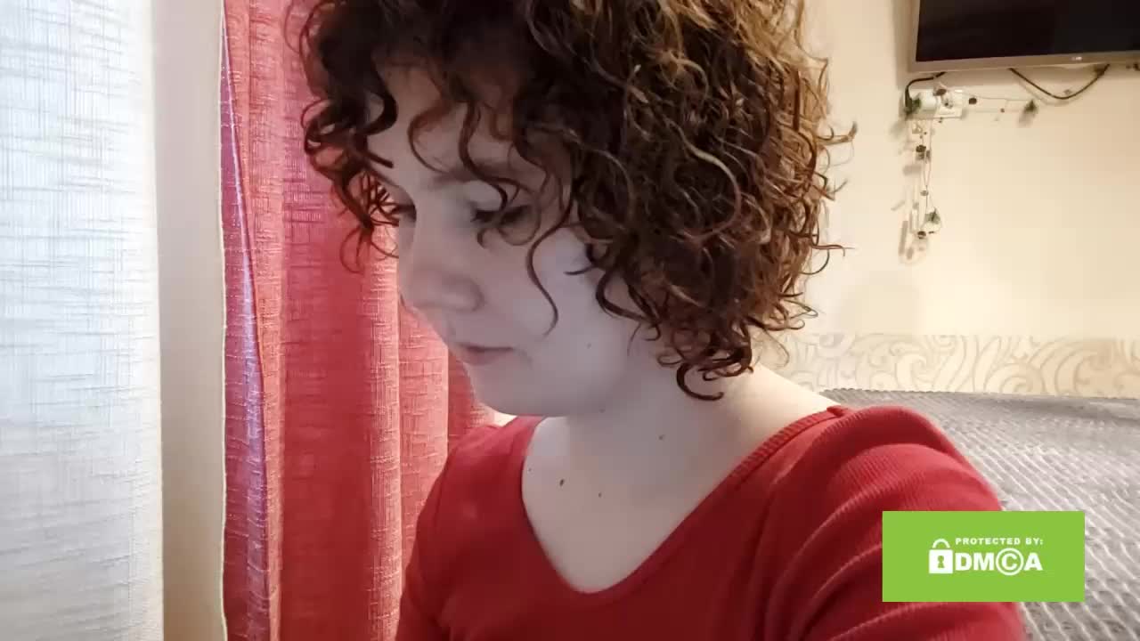 CandyChollett Приват Записи 2026-02-12