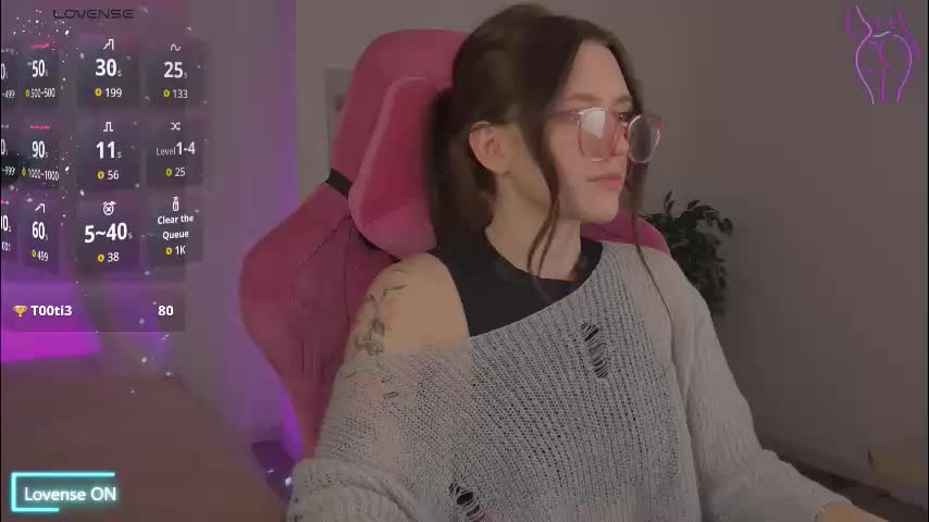 jennydens Приват Записи 2026-02-12