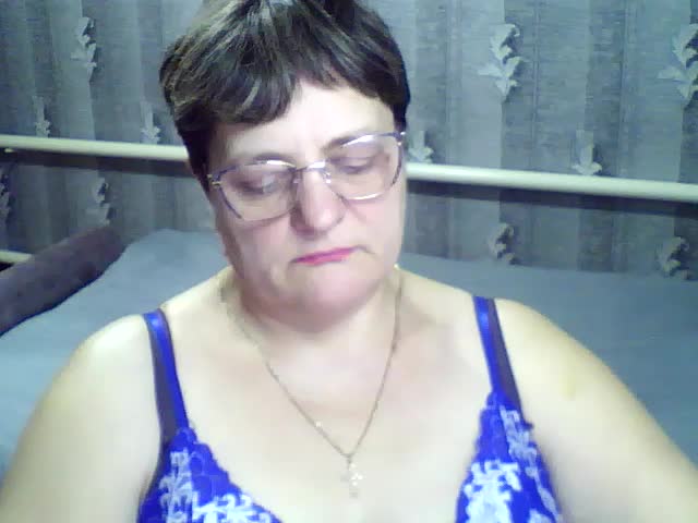 ElzaJewel Приват Записи 2026-02-12