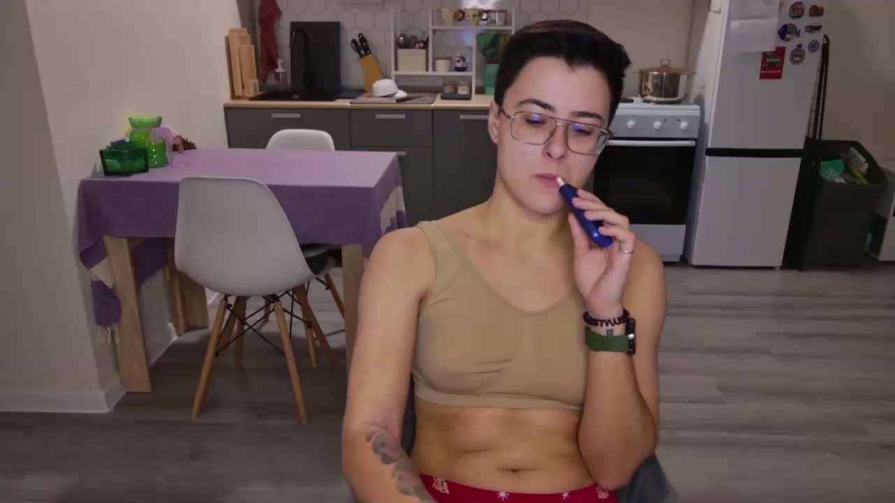 Sashanotfound Приват Записи 2026-02-12