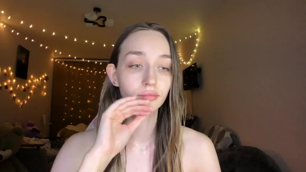 Polikinesis Приват Записи 2026-02-12