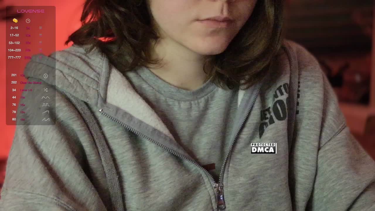 asexysmile Приват Записи 2026-02-12