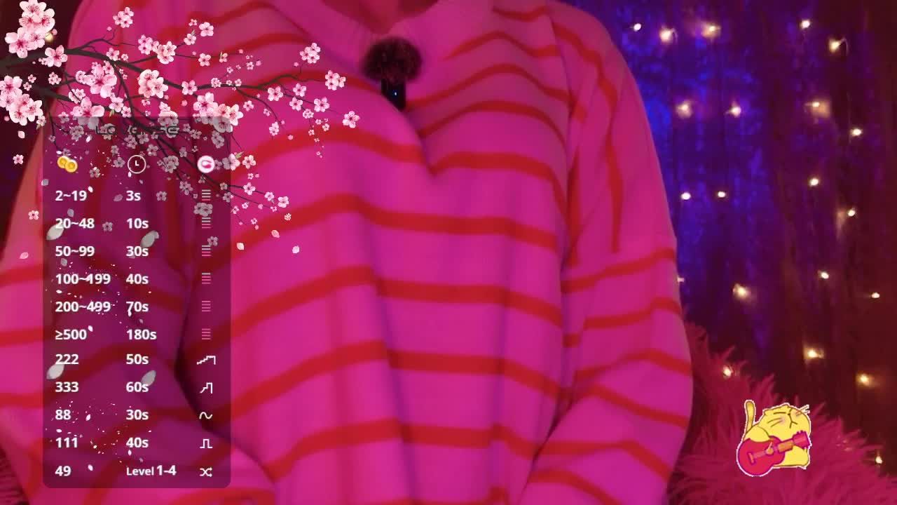 Taliswoman Приват Записи 2026-02-12