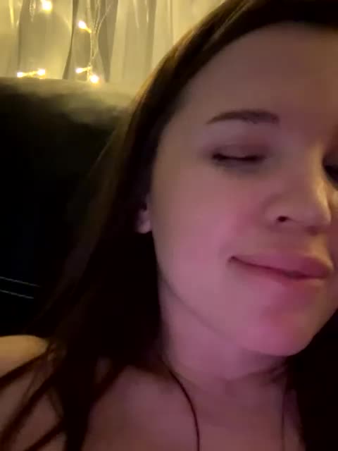 Katti_Focus Приват Записи 2026-02-12