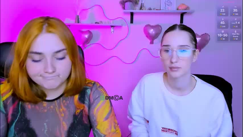 casey_meow_ Приват Записи 2026-02-11