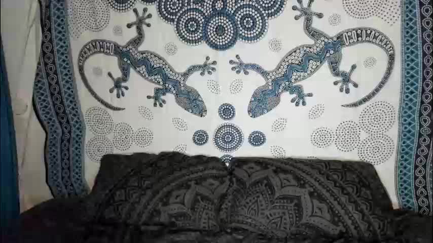 someonesday Приват Записи 2026-02-12