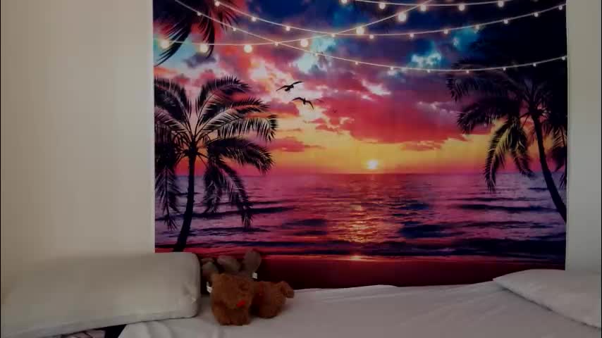 lexiial0 Приват Записи 2026-02-12