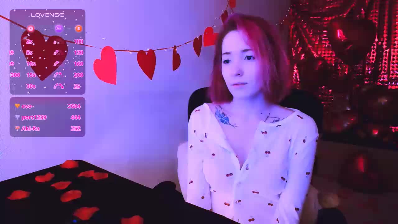 SnekoUWU Приват Записи 2026-02-12