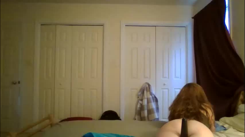 rvbarbie Приват Записи 2026-02-12