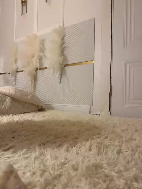 Ekaterina2221 Приват Записи 2026-02-12