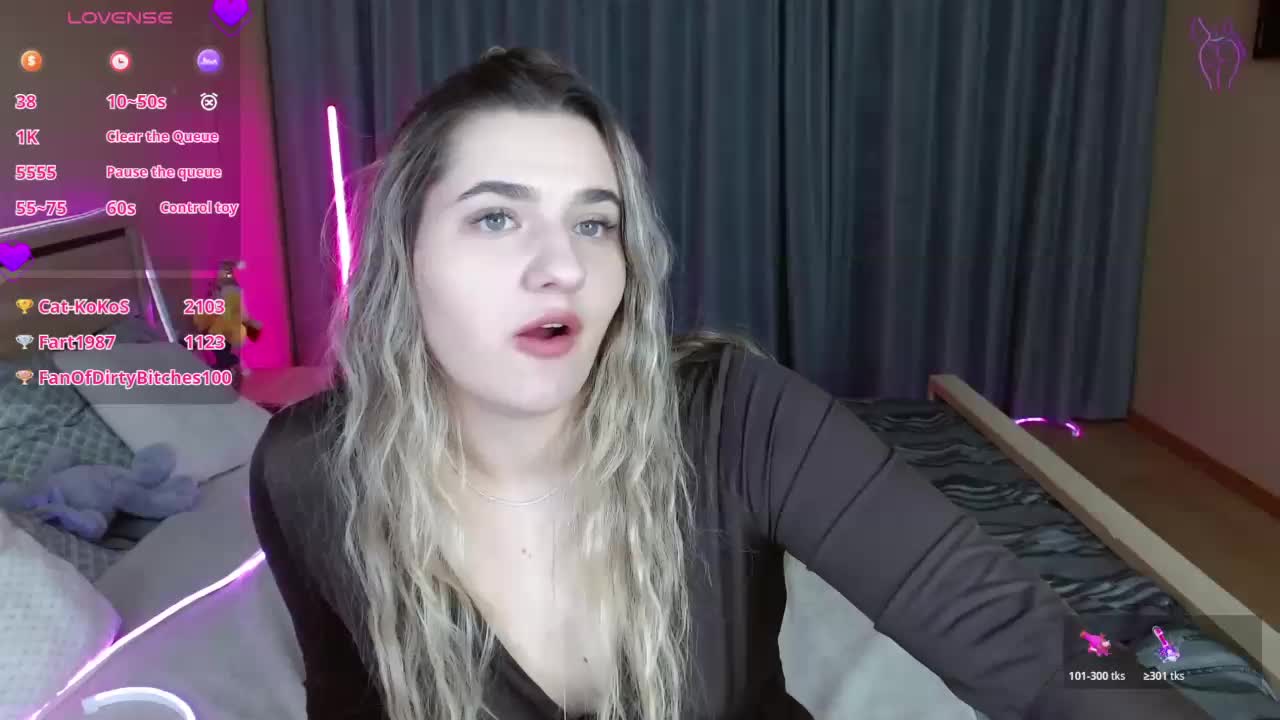 Bel1ablush Приват Записи 2026-02-12