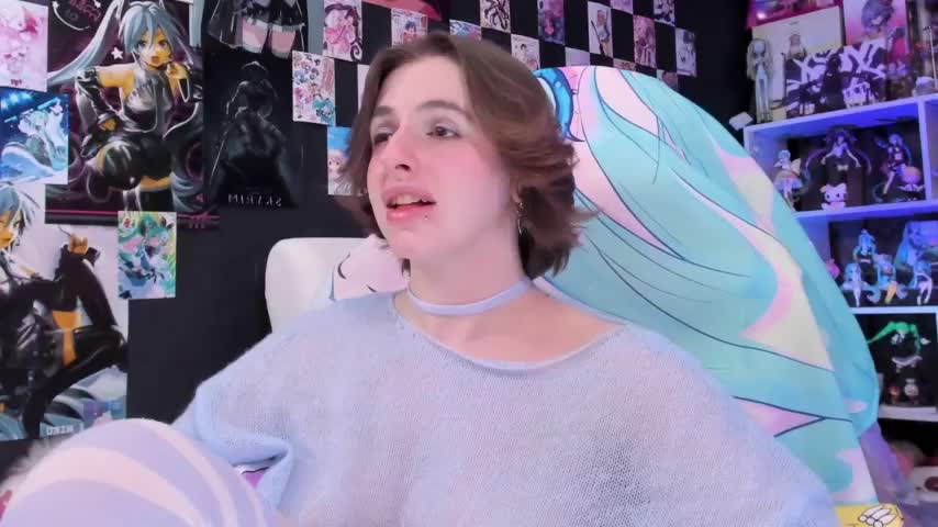 yorogumo Приват Записи 2026-02-12