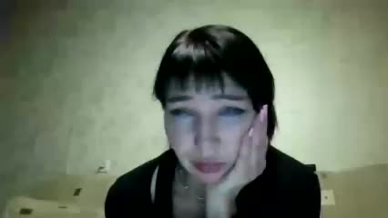 JeaneDavis Приват Записи 2026-02-12